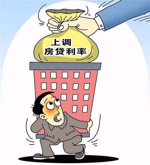 重庆大额借钱企业信贷咨询服务
